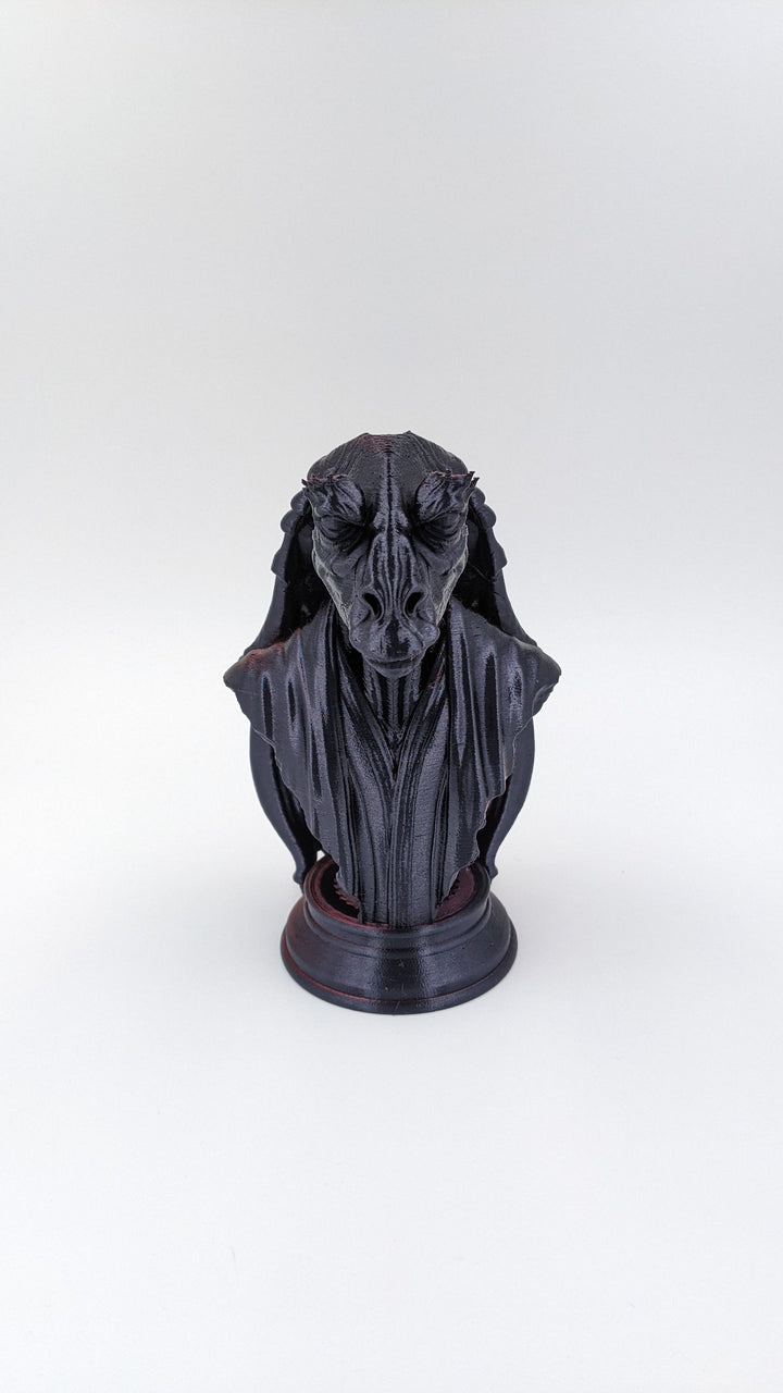 Star Wars Darth Jar Jar Sith