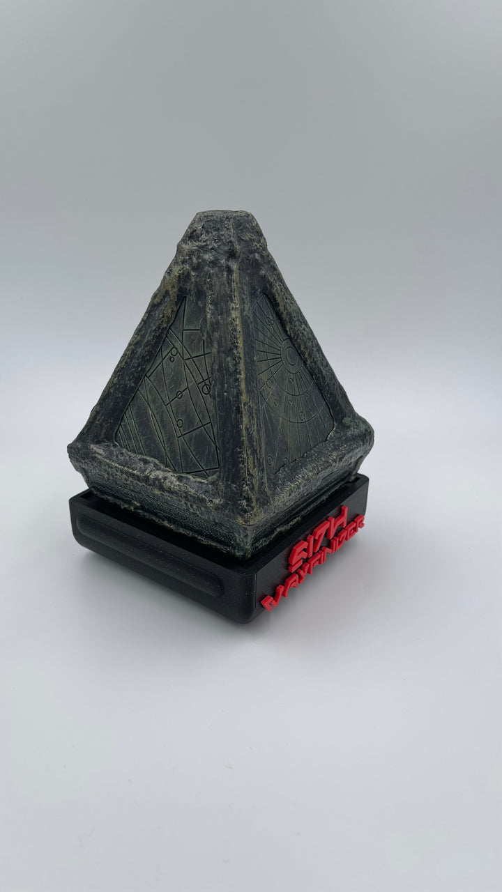 Sith Wayfinder Pedestal