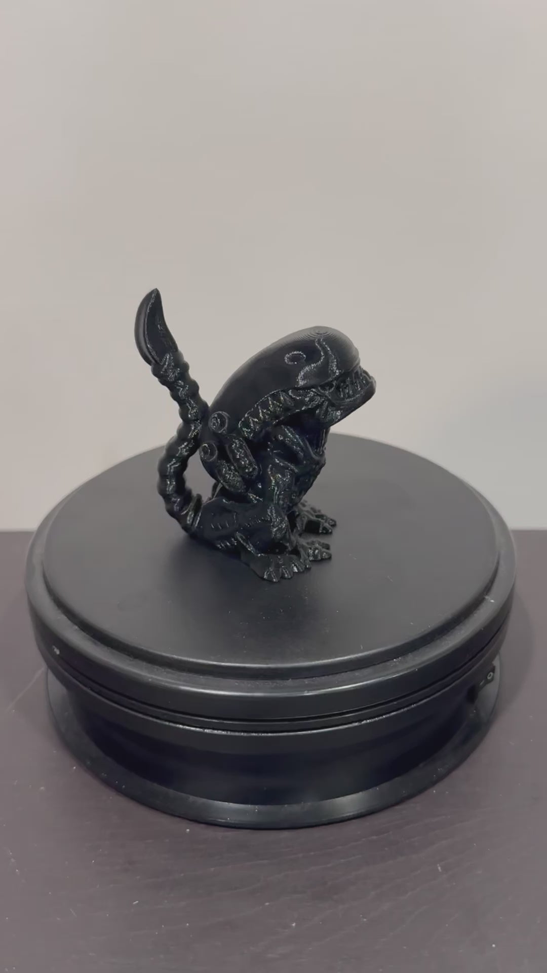 Alien Warrior , Xenomorph Romulus