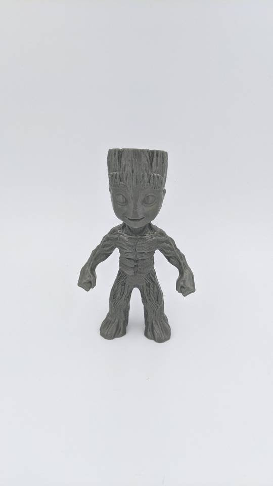 Guardians of the Galaxy, Baby Groot