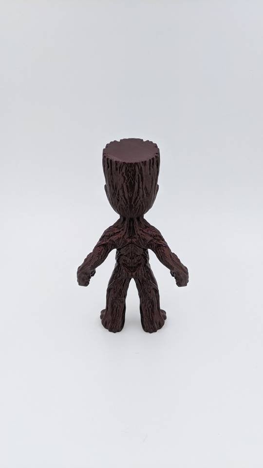 Guardians of the Galaxy, Baby Groot