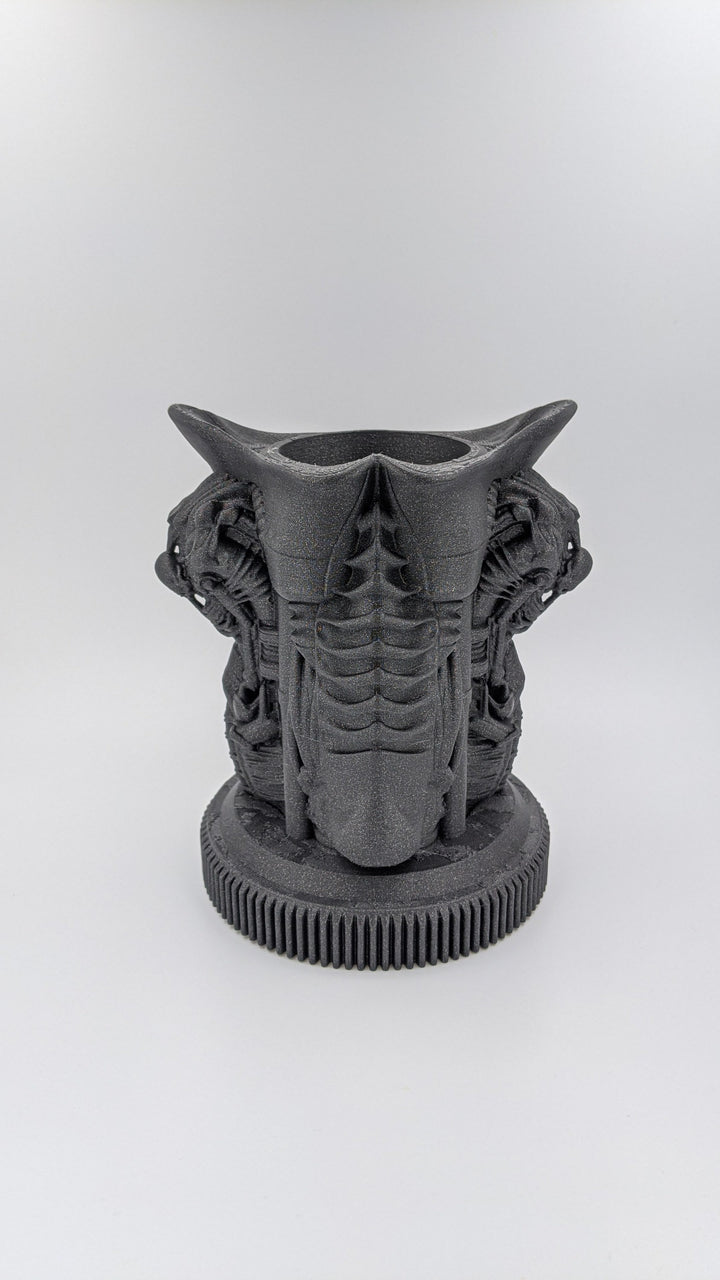 HR Giger Alien Mug