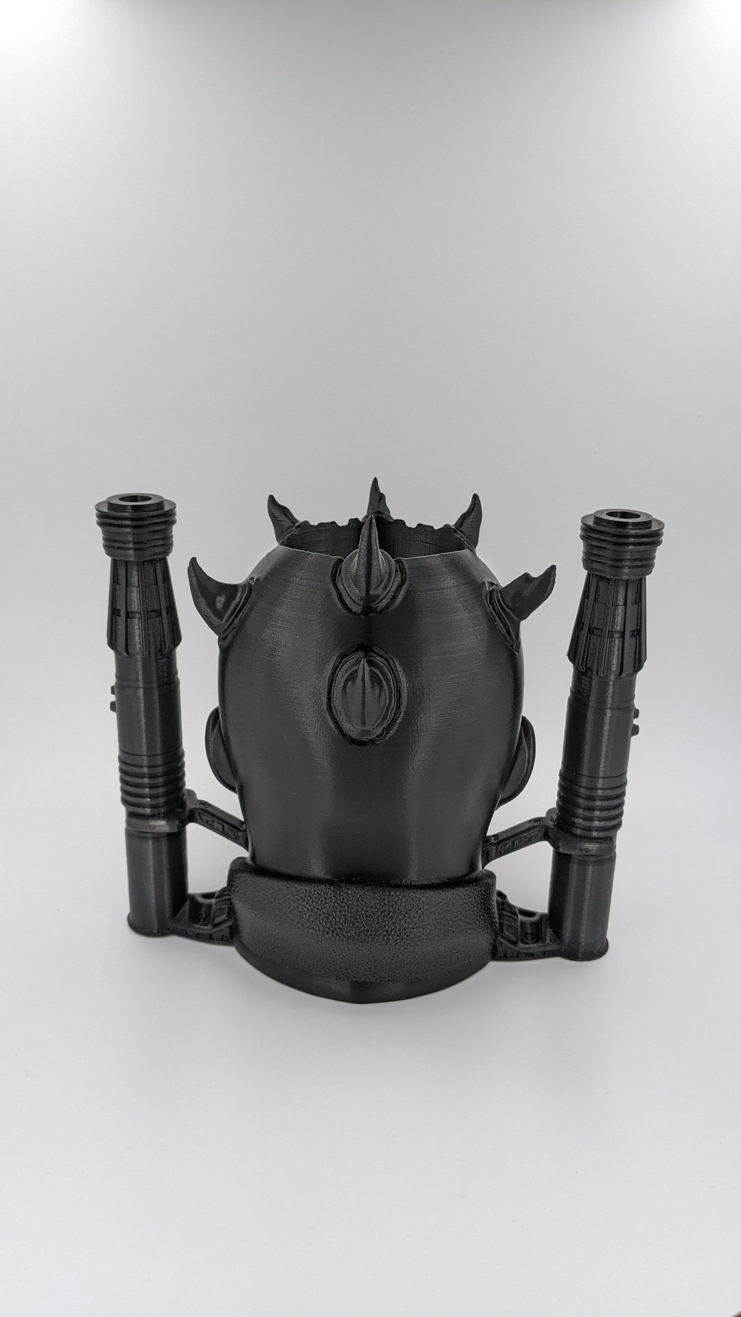 Star Wars Darth Maul Mug Holder