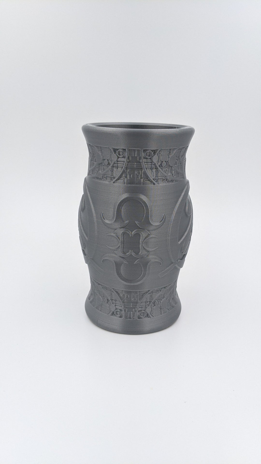 Star Wars Mug Fett Journeyman