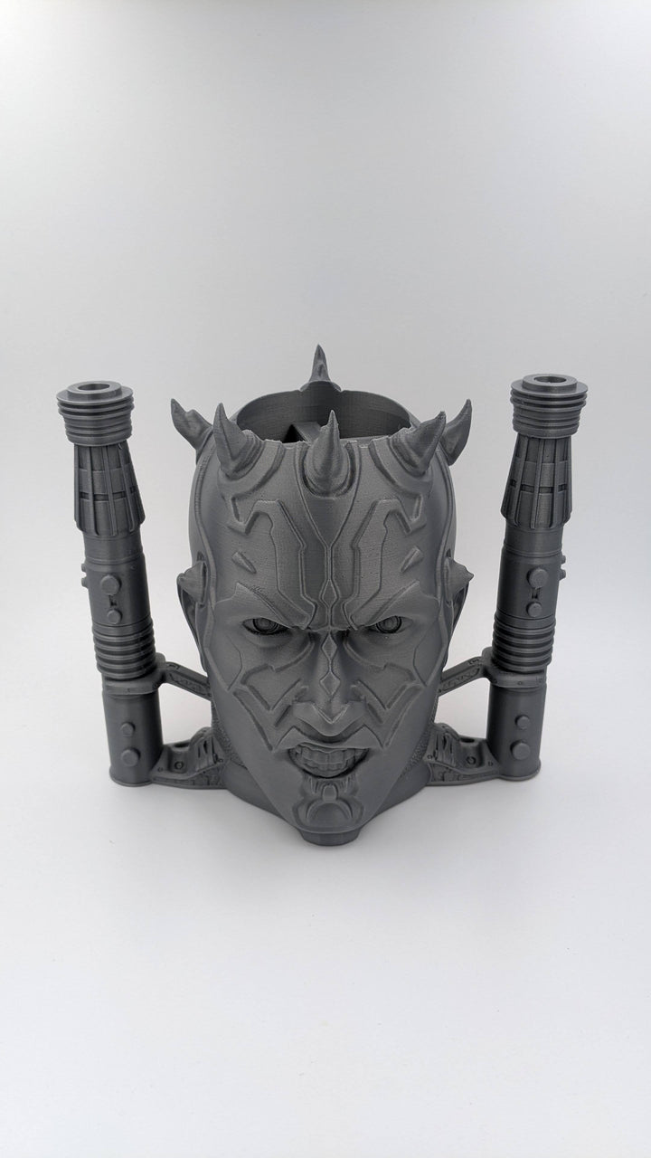 Star Wars Darth Maul Mug Holder