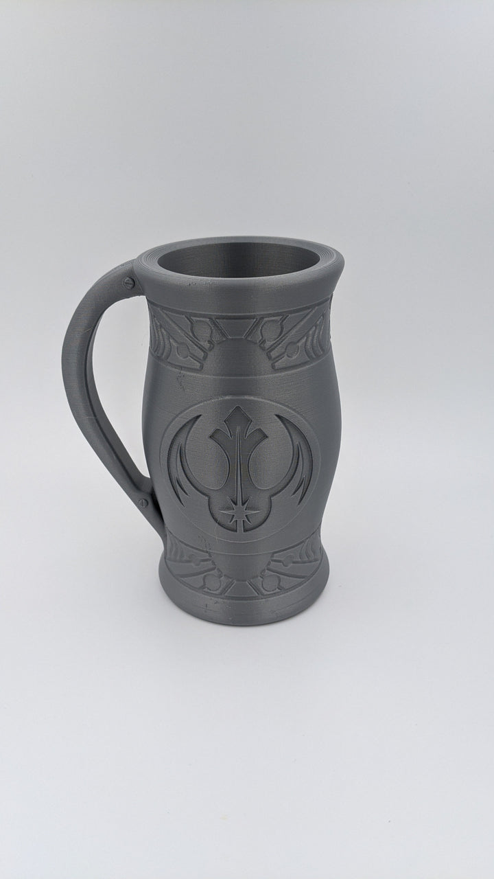 Star Wars Mug, Resistance