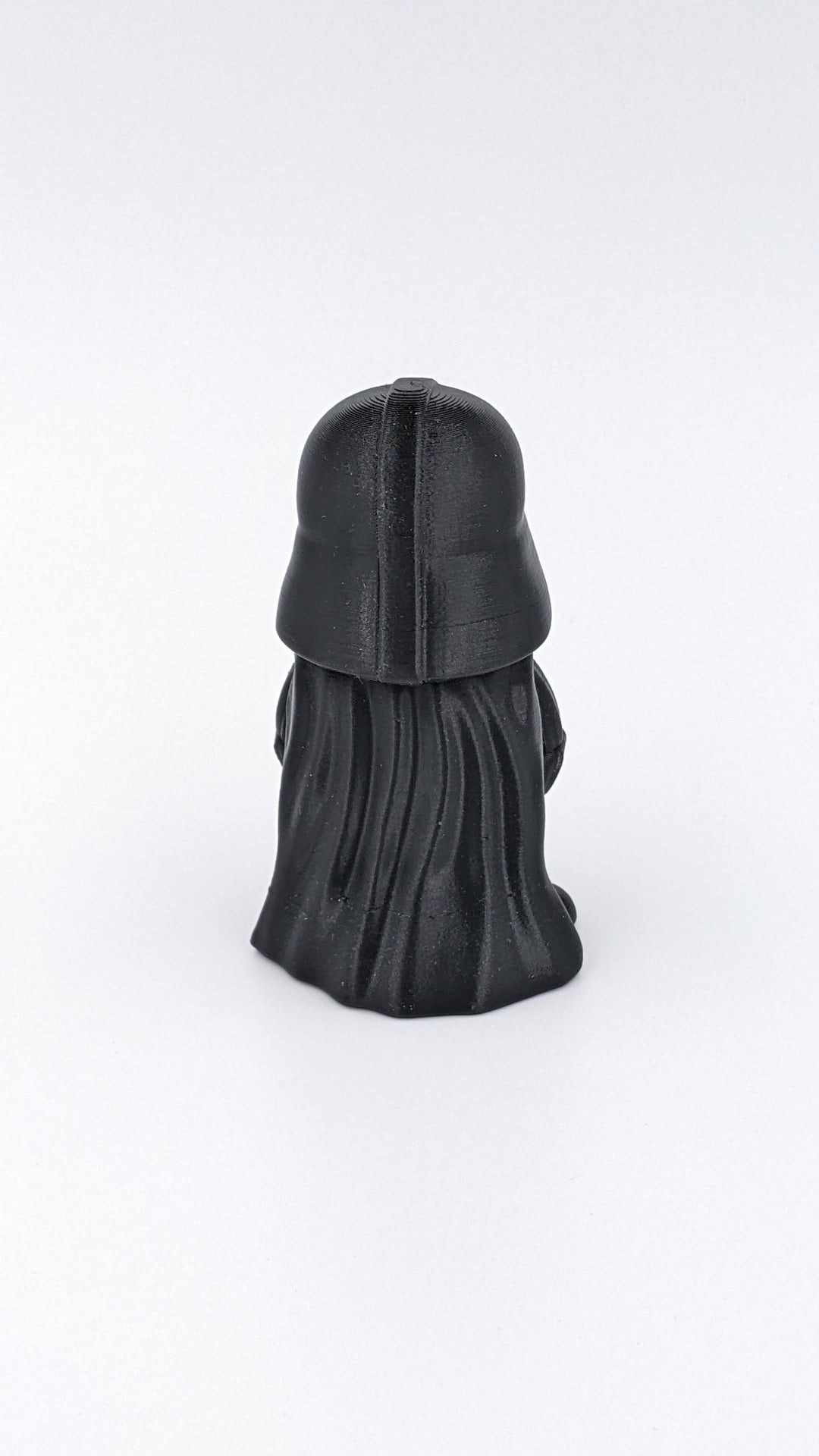 Star Wars Mini Darth Vader