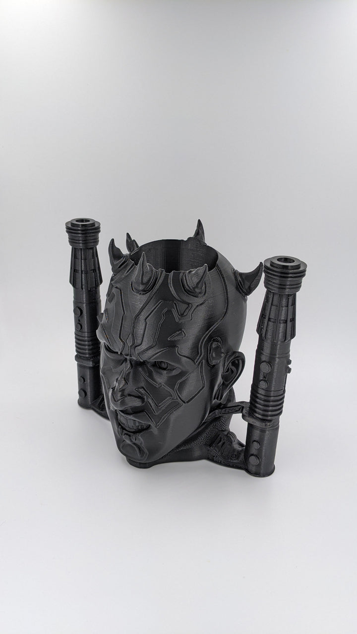 Star Wars Darth Maul Mug Holder