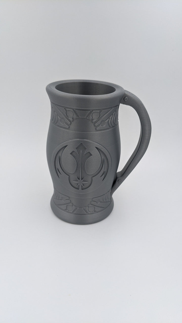 Star Wars Mug, Resistance