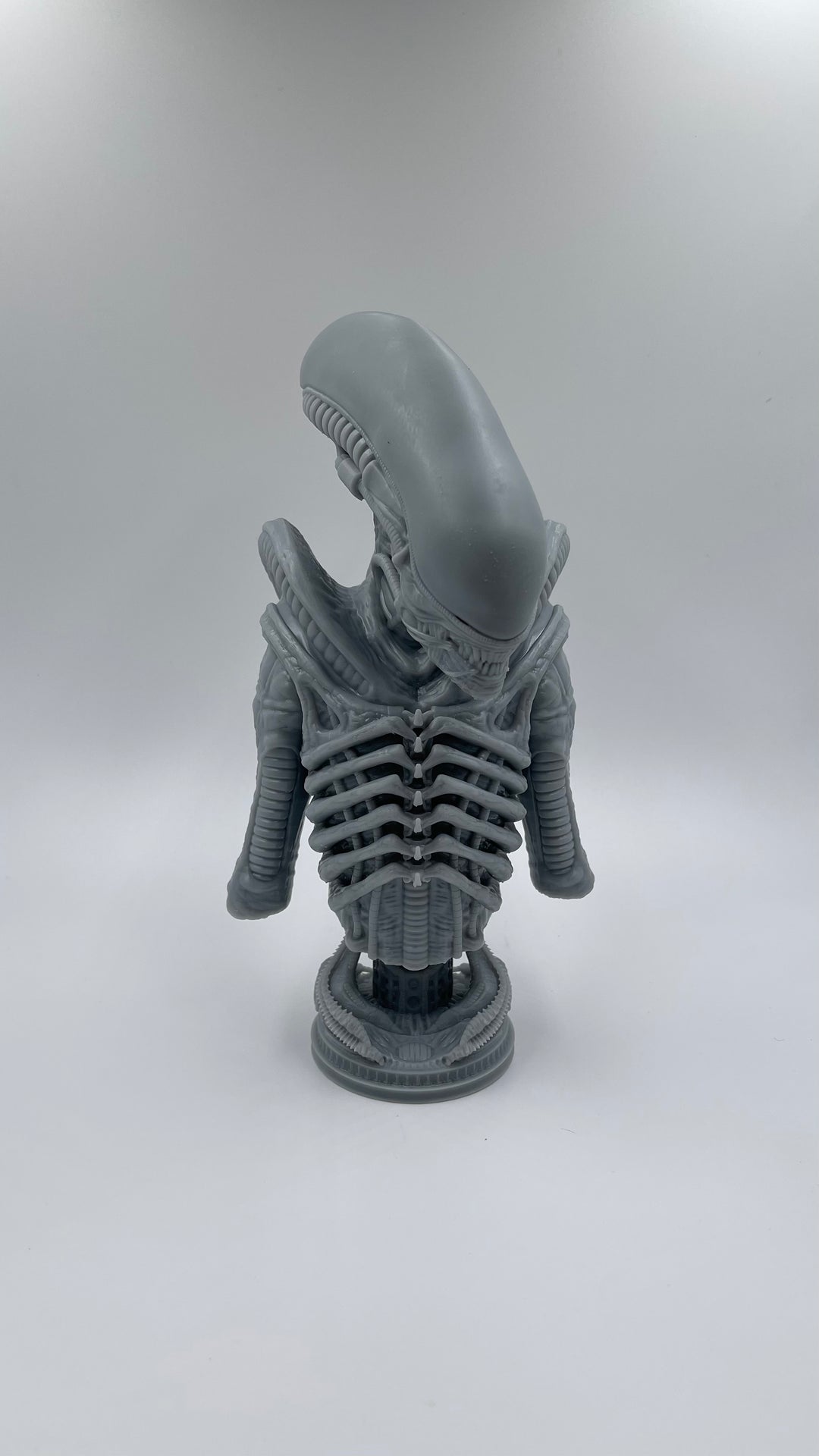 Alien Xenomorph