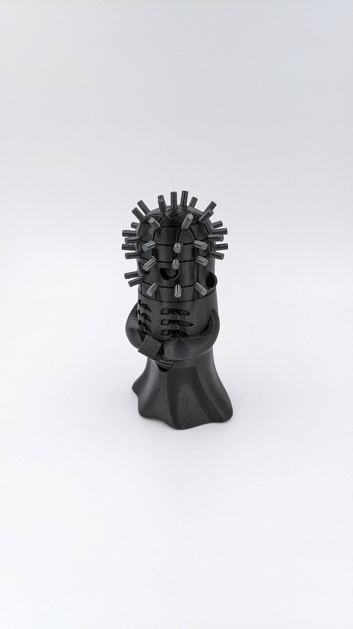 Hellraiser Mini Pinhead