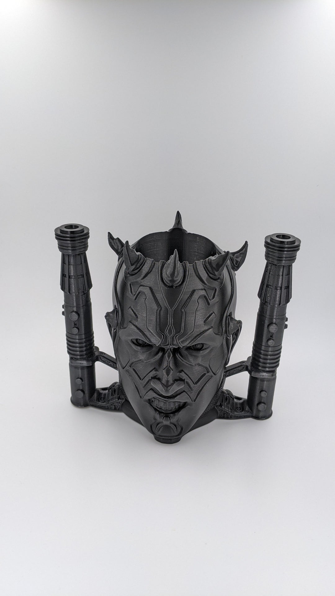 Star Wars Darth Maul Mug Holder